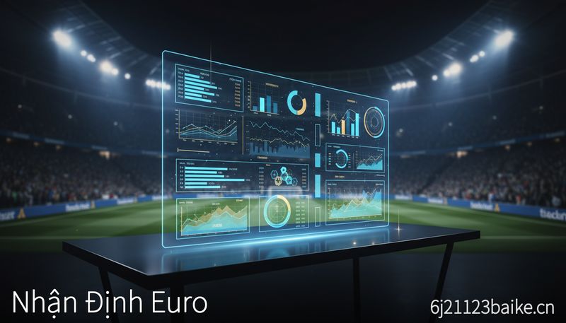 Nhận Định Euro
